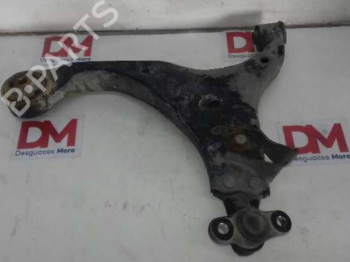 Used Left front suspension arm KIA CARENS III MPV (UN) 2.0 CRDi 140 (140 hp) 12644367