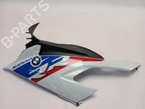 other-bmw-motorcycles-s-0-40103607 main image