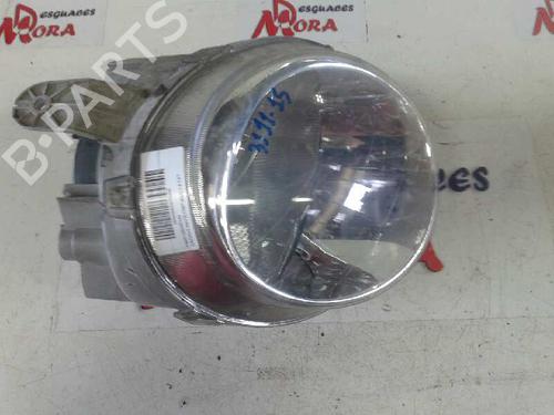 Used Right headlight DAEWOO MATIZ (M100, M150) [1998-2025]  12843303
