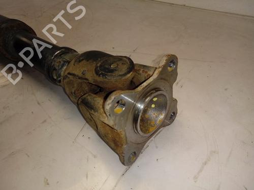 Driveshaft TOYOTA LAND CRUISER PRADO (_J15_)  | BP17118974M37 