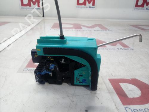 Rear right lock HYUNDAI i10 III (AC3, AI3)  | BP29536049C99 