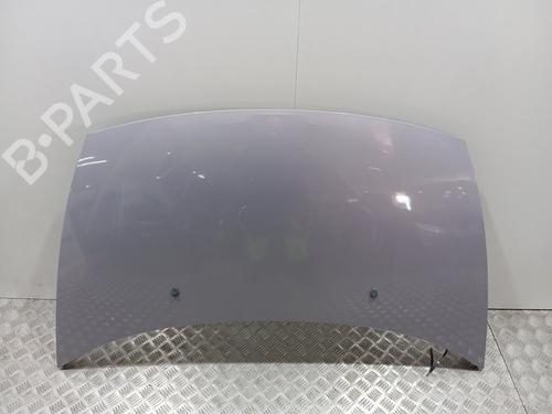Used Hood CITROËN C3 I (FC_, FN_) 1.6 16V (109 hp) 21807189
