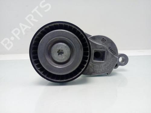 Other FORD ECOSPORT 1.0 EcoBoost | BP16067035O1 