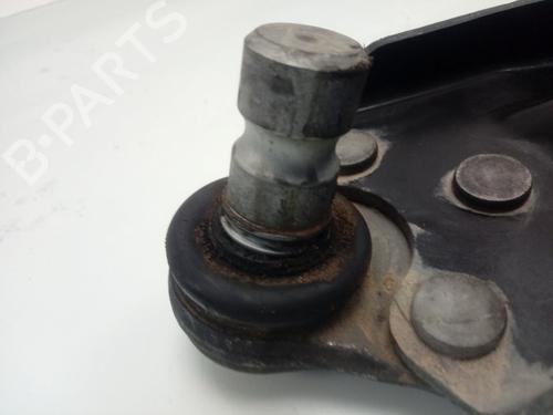 Right front suspension arm RENAULT MEGANE IV Grandtour (K9A/M/N_)  | BP16944362M13 