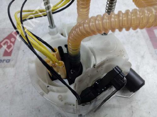 Fuel pump BMW 1 (F21)  | BP12936451M76 