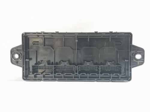 Used Electronic module Electronic module MG MG ZS SUV (AZS1) [2017-2026] 40228866 40228866