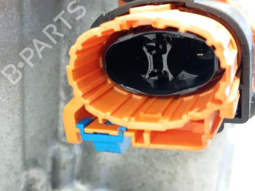 Inverter/Converter RENAULT CAPTUR II (HF_) E-TECH 160 | BP36886630M119 - Image 6