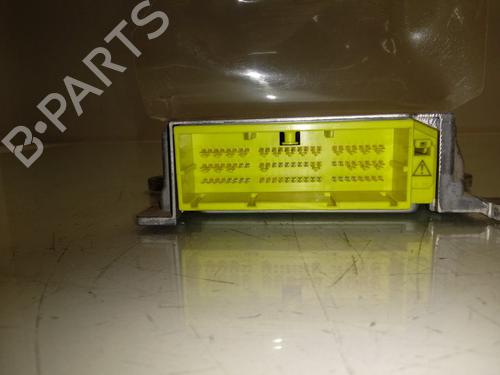 Airbag Kit TOYOTA HILUX VIII Pickup (_N1_)  | BP16690391C86 