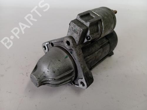 Startmotor BMW X3 (E83) 2.0 d (150 hp) 22419503