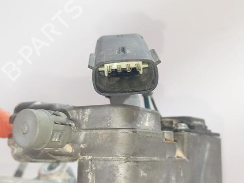 AC compressor FORD MONDEO V Saloon (CD) | BP35931806M34 - Image 5