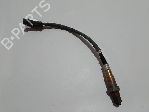 Elektronisk sensor Elektronisk sensor 37795444 37795444
