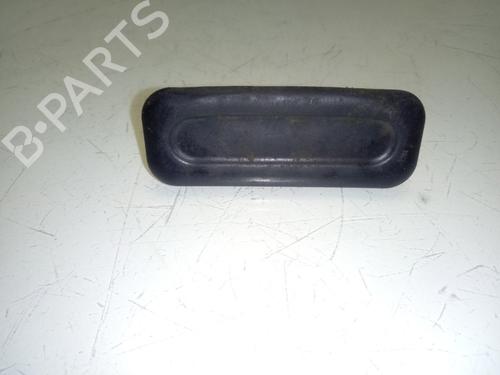 Trunk håndtak CITROËN C5 III (RD_) [2008-2017]  13932076