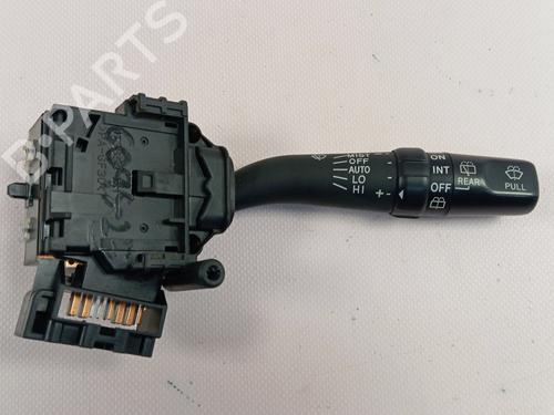 Devioluci TOYOTA COROLLA Verso (ZER_, ZZE12_, R1_) 2.0 D-4D (CUR10_, CUR10R) (116 hp) 32744994