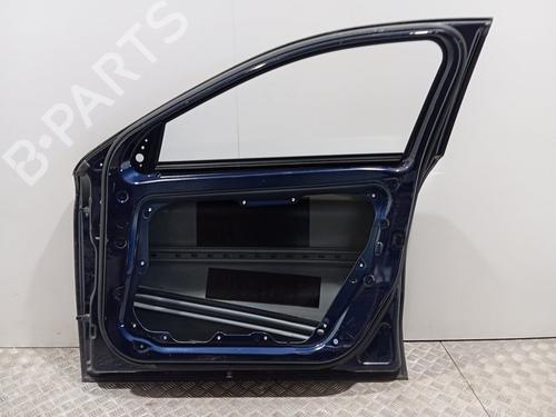 Right front door MERCEDES-BENZ GLA-CLASS (X156) GLA 220 d (156.903) | BP28837727C3 
