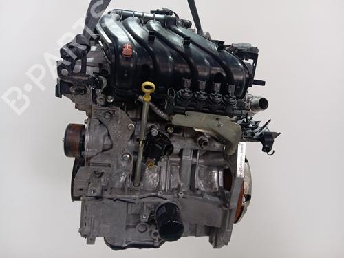 Engine DACIA DOKKER Box Body/MPV 1.6 LPG | BP39200191M1 - Image 7