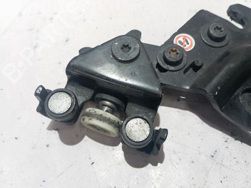 Hinge/Door check strap FORD B-MAX (JK) 1.0 EcoBoost | BP31947519C146