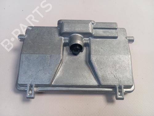 Used Camera VW T-ROC (A11, D11) 1.0 TSI (116 hp) 30914357