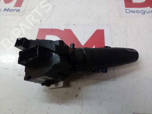 Headlight switch NISSAN ALMERA II Hatchback (N16)  | BP16982223I24