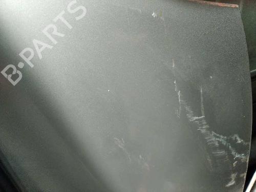 Hood HYUNDAI SANTA FÉ I (SM)  | BP12636654C1 