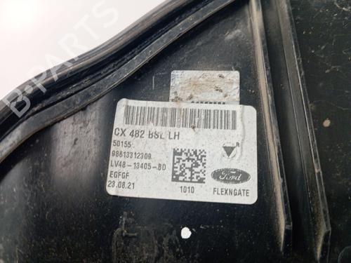 Left taillight FORD KUGA III (DFK) 2.5 Duratec Plug-in-Hybrid | BP37260565C34 - Image 3