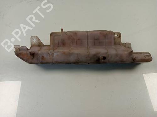 Expansion tank RENAULT TRUCKS Maxity  | BP22747799C120 