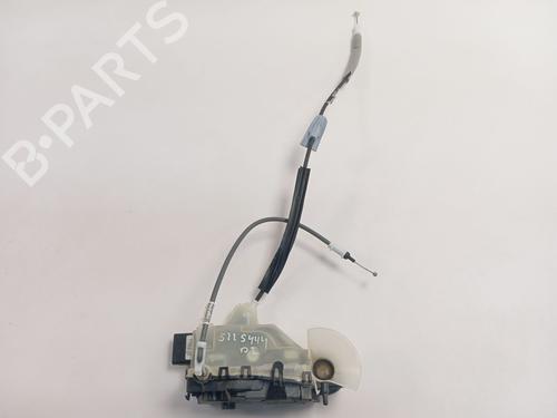 front-left-lock-opel-grandland-grandland-x-a18-p1uo-2017-37196876 main image