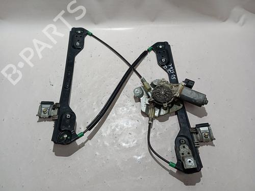 Used Front left window mechanism Front left window mechanism CHRYSLER 300C (LX, LE) 3.0 CRD (218 hp) 35979473 35979473
