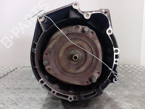 BP30372986M3 main image