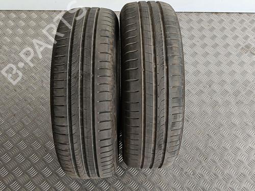 Used Other Other HYUNDAI i30 (FD) 1.6 CRDi (90 hp) 40104869 40104869