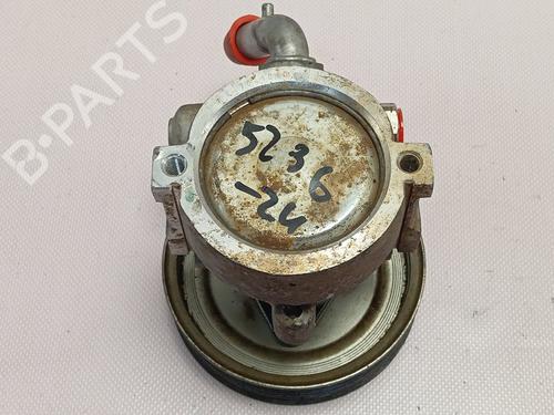 Steering pump OPEL COMBO Box Body/MPV (X12) | BP36432832M99 - Image 3