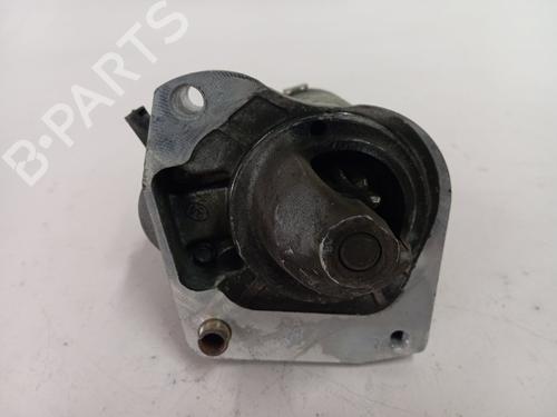 Starter PEUGEOT 208 I (CA_, CC_)  | BP22568300M8 