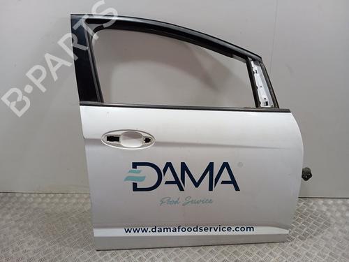 Used Right front door FORD C-MAX II (DXA/CB7, DXA/CEU) [2010-2019]  29011567