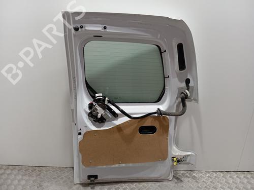 Left rear door PEUGEOT RIFTER  | BP29410574C4 