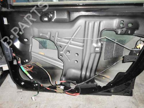 Right front door DODGE CALIBER  | BP12633943C3