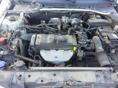 Høyre bak invendig håndtak CITROËN XSARA Break (N2) 1.6 i | BP18150918I16 