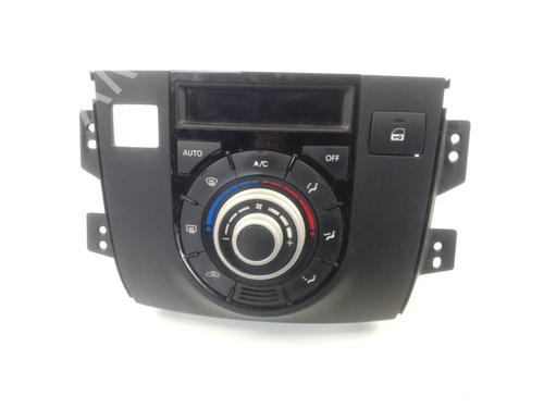 Climate control KIA VENGA (YN)  | BP17624211I5 