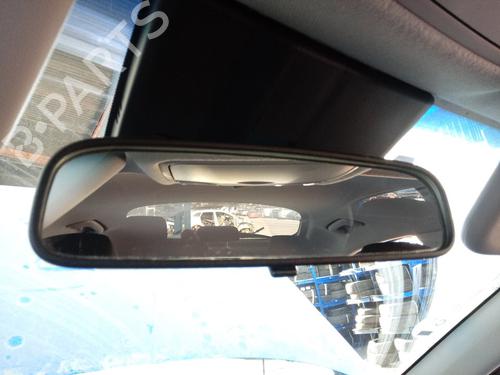 Specchietti retrovisore HYUNDAI KONA (OS, OSE, OSI)  | BP15688004I6 