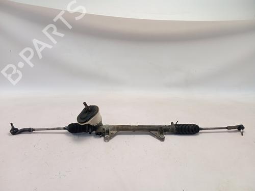Used Steering rack RENAULT CLIO III (BR0/1, CR0/1) [2005-2014]  30935899