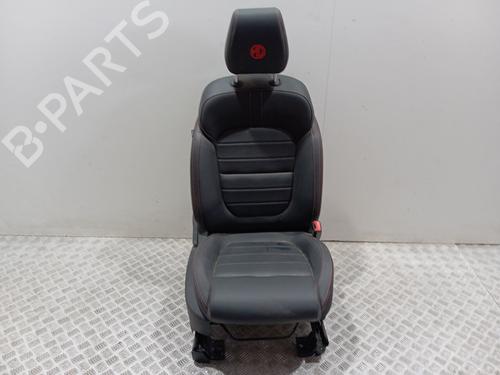 Used Right front seat Right front seat 39588407 39588407