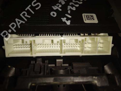 Interior roof light BMW 5 Touring (F11) 530 d | BP12644742I8 