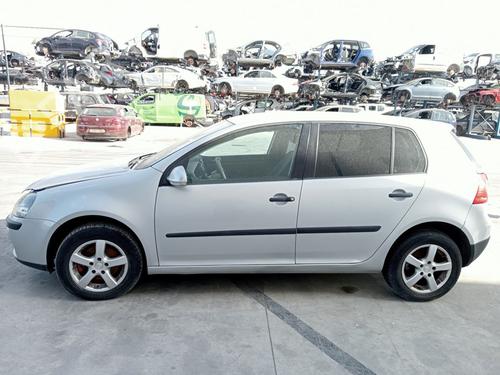 Right tailgate light VW GOLF V (1K1) | BP22298158C80