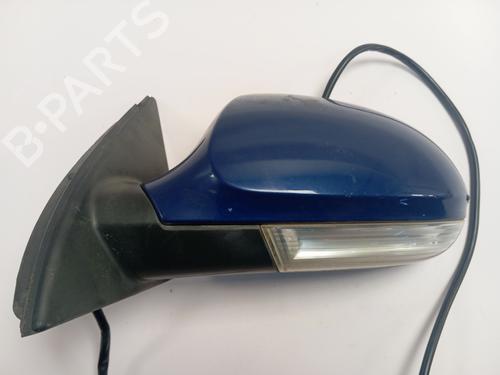 Retrovisor esquerdo Retrovisor esquerdo 37609525 37609525