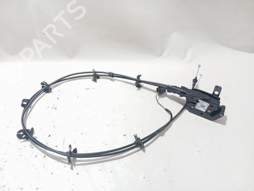 hood-lock-ford-b-max-jk-2012-31706766 main image