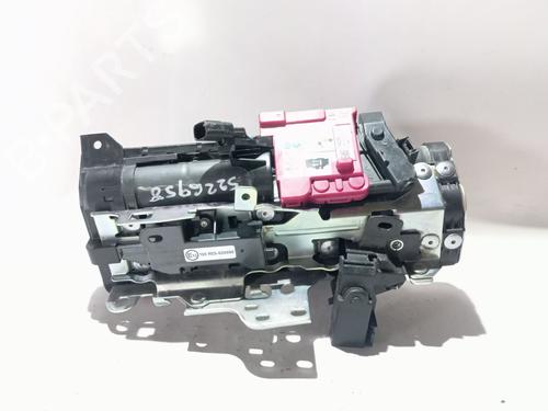 Used Electronic module Electronic module 36991270 36991270