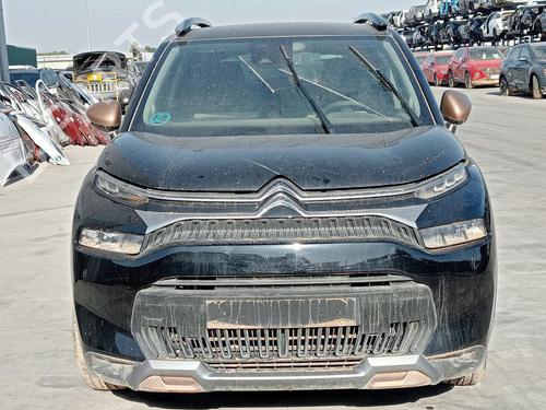 Used Parts CITROËN C3 AIRCROSS II (2R_, 2C_) [2017-2025]  4371542