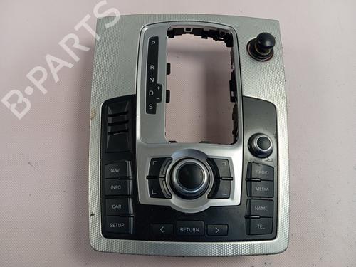 Used Switch AUDI Q7 (4LB) 3.0 TDI quattro (233 hp) 30914455