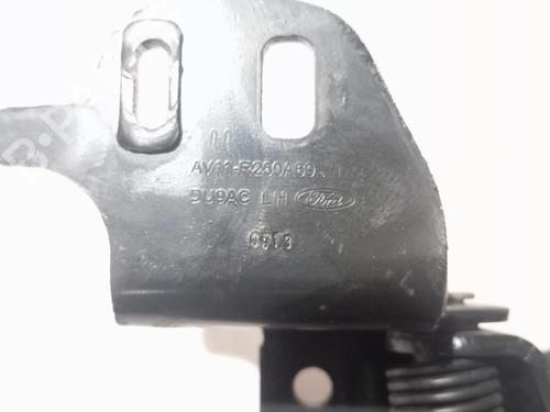 Hinge/Door check strap FORD B-MAX (JK) 1.0 EcoBoost | BP31947514C146 