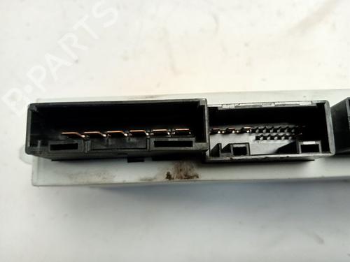 Elektronisk modul BMW 7 (E65, E66, E67) 730 Ld | BP24174860M83 