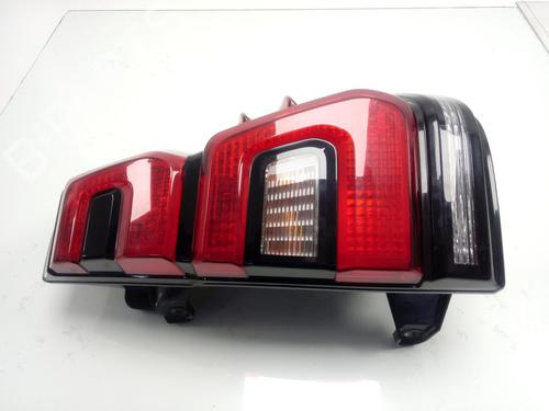 Right taillight TOYOTA LAND CRUISER PRADO (_J15_)  | BP16747458C35 