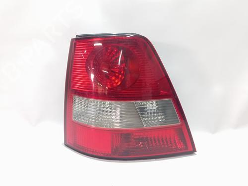 Feu arrière gauche KIA SORENTO I (JC) [2002-2011]  32977756